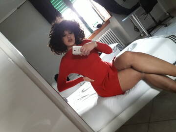 Foto pública de student7