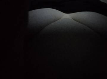 Foto publica de cucciolon