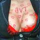 Foto privada de Jess77