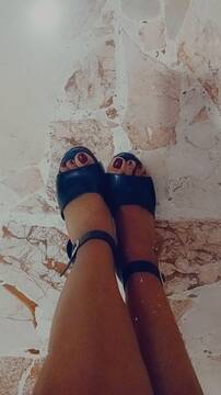 Public Photo of valery777