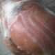 Foto privada de timidaporcellina69