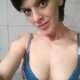 Foto privada de timidaporcellina69