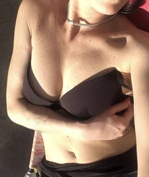 Public Photo of SOVRANA1