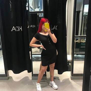 Foto pública de Lolita_hijomalo