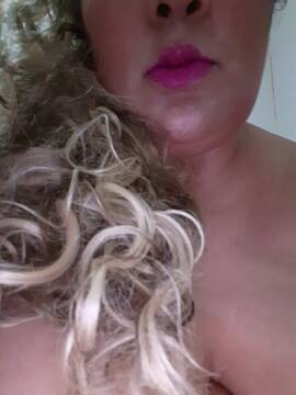 Foto pública de Esmeralda--