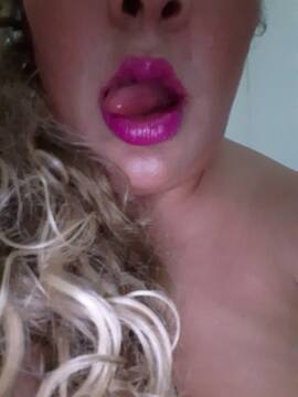 Foto pública de Esmeralda--