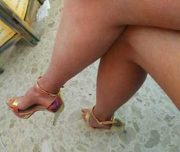 Public Photo of Morgana22