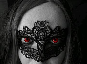 Foto pública de ladysnakexX