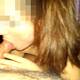 Foto privada de Hotlella