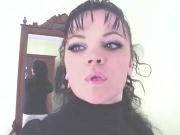 Foto pública de Farfalina84z