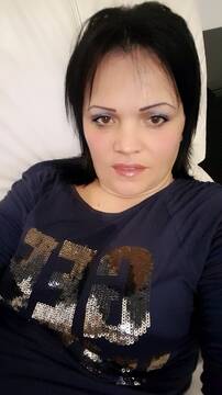 Foto pública de Farfalina84z