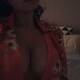 Foto privada de SweetMariaHelena