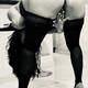 Foto privada de Kassandra_