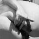 Foto privada de Kassandra_