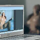 Foto privada de Kassandra_