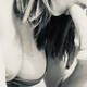 Foto privada de Kassandra_