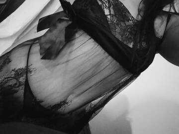 Foto pública de NinaOvk