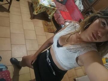 Public Photo of Alexandra2000_