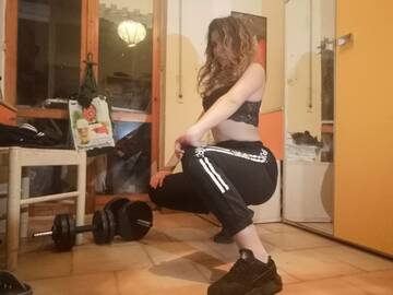 Public Photo of Alexandra2000_