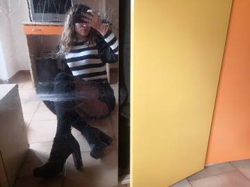 Public Photo of Alexandra2000_