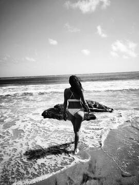 Foto pública de Mariluxxx