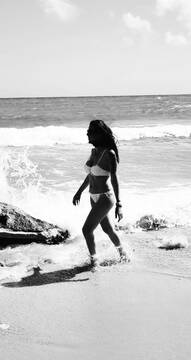 Foto pública de Mariluxxx