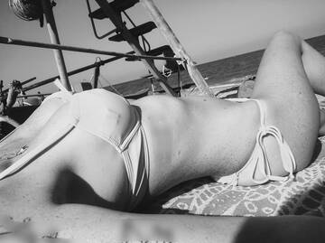 Foto pública de Mariluxxx