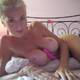 Foto privada de divina_pelosa