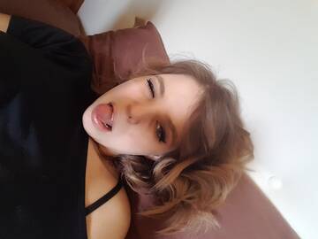 Foto pública de Maialetta22