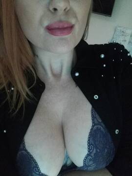 Foto pública de Anitta90