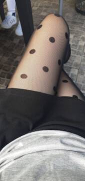 Foto pública de Everyn