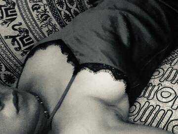 Foto pública de Diavolita_