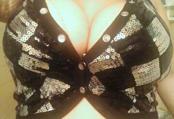 Foto pública de tettona-sexy