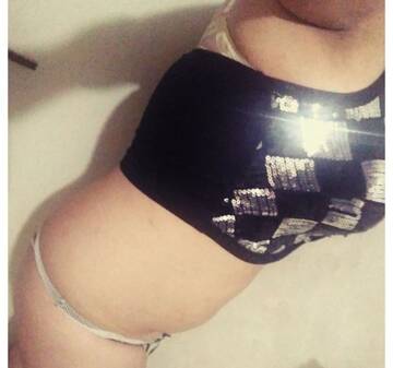 Foto pública de tettona-sexy