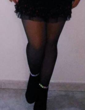 Foto pública de tettona-sexy