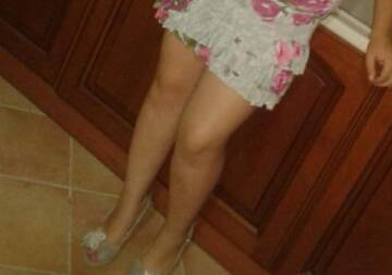 Foto pública de tettona-sexy