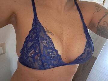 Public Photo of Rb2020