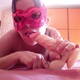 Foto privada de Sara1983
