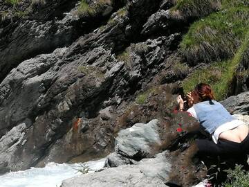 Public Photo of khaleesi