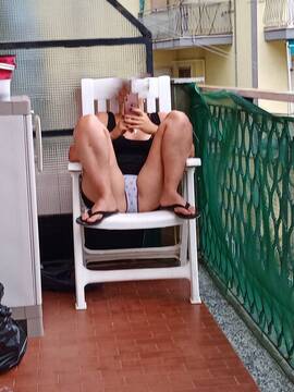 Public Photo of khaleesi