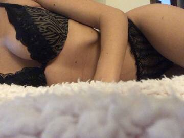 Public Photo of MissSara866