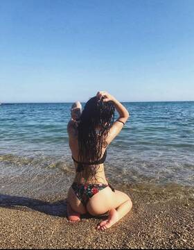 Public Photo of Daisy_