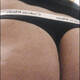 Foto privada de victoria93