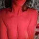Foto privada de Wild_Kittie