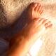 Foto privada de Babi07