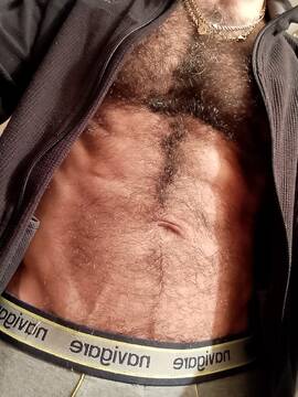 Foto pública de Mash_