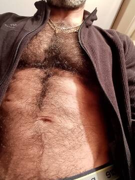 Foto pública de Mash_