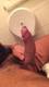 Foto privada de Mash_