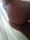 Foto privada de Stefany58