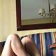 Foto privada de Jessica__